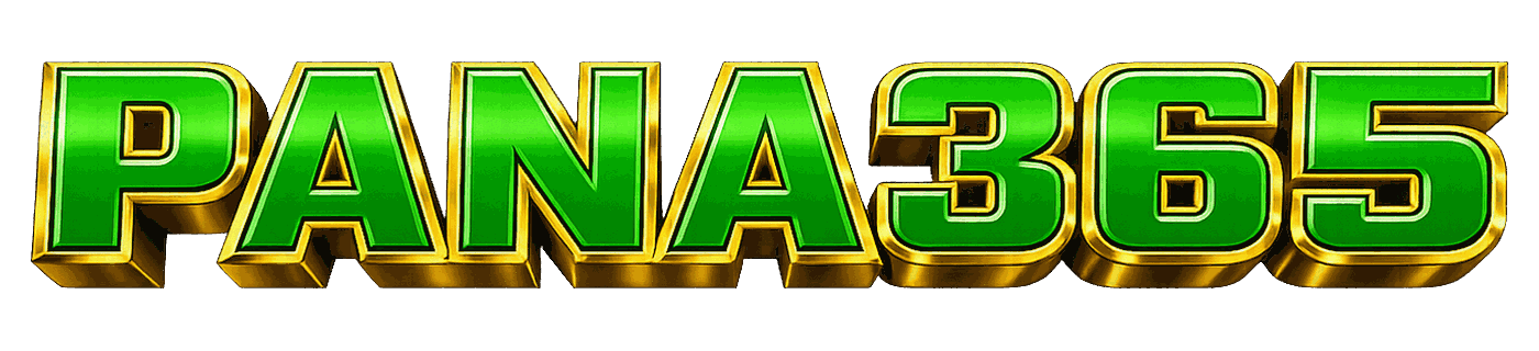 pana365